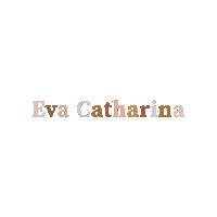 Eva Catharina Sticker