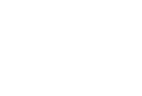 raikastamo raikastamo Sticker