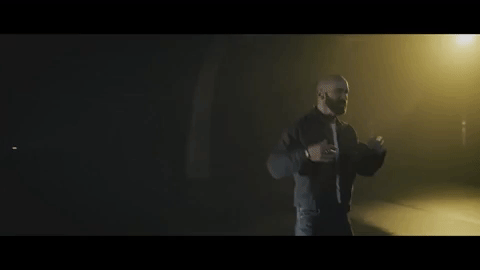 interscope GIF by X Ambassadors
