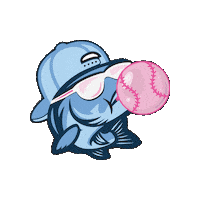 AllAmericanBaseball allamericanbaseball allamericansteelheads coachcharlie cspano Sticker