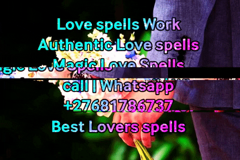 harrylenon256 giphygifmaker love spell love spells free love spells GIF