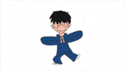 Melty Blood Neco Arc GIF