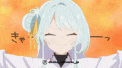 Bonk Bonking GIF