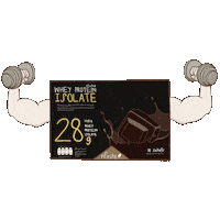 Beauty Love Sticker by Legacy Corp Official