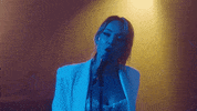 Country Music Nashville GIF by Sophia Scott