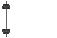 workout burn Sticker by GoodLife Fitness