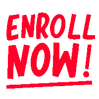 itsatravelod remotely enroll now work remotely itsatravelod Sticker