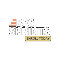 boutiquefitnesssolutions fitness business education studio Sticker