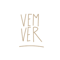 Dzaynne vem ver vem ver vemver Sticker