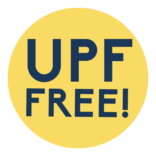 Upffree Sticker by Nibble Simply