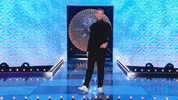 Series 3 GIF by BBC Three