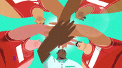 BandApp gobandteam GIF