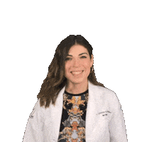 Mexico Thumbs Up Sticker by MTY Bariatrics