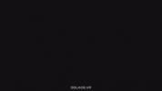 Cars GIF