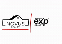 RealtorJesusLopez real estate exp realty novus team novus GIF