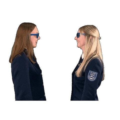 Sauerland Schützenfest Sticker by GWK Warstein