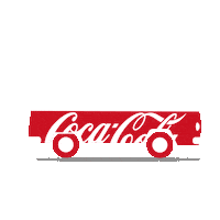 colin summeriscolin Sticker by cocacolaczsk