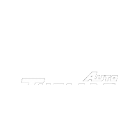 Auto Autohaus Sticker by autothomasfirmengruppe
