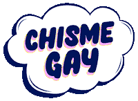 Gay Lgbt Sticker