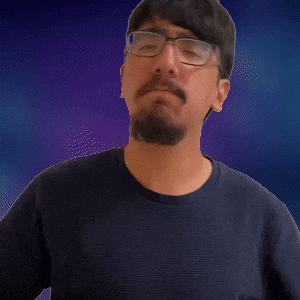 Pinky finger independence