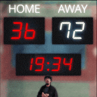 36 Home GIF