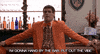 pick up lines GIF