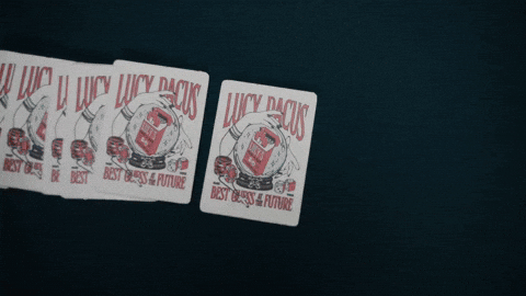 Musicvideo Dancing GIF by Lucy Dacus