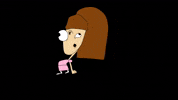 Kianumedia what confused huh idk GIF