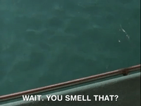 nickrewind nicksplat are you afraid of the dark the tale of the dead mans float GIF