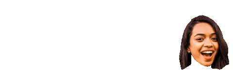 Happymode Sticker by BORN ON INSTAGRAM