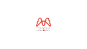 mtc Sticker by Move To Cure