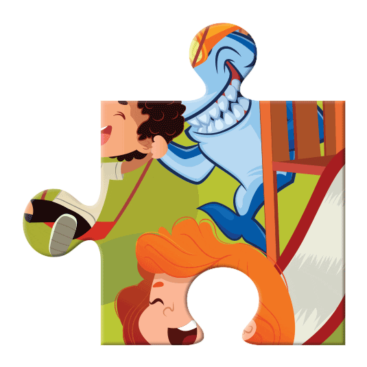 Game Juego Sticker by Mixavit Ecuador