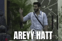Saif Ali Khan Sak GIF