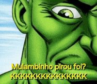 Hulk Mulambo GIF
