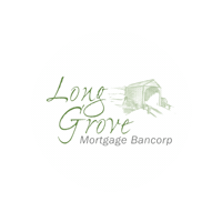 Smallbusiness Sticker by Long Grove Mortgage