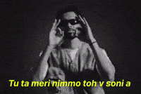 Jogidiiibeen GIF