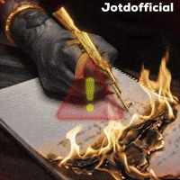 Babbu Maan Sidhu GIF