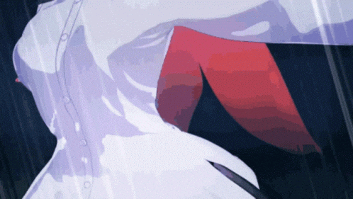 Boom Mmd GIF