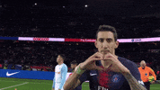 French Football GIF by Ligue 1