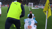 French Football GIF by Ligue 1