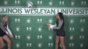 25Iwuwvb GIF by iwusports