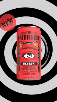 Teachers Day Coffee GIF by The Pathfinder