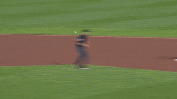 France Baseball GIF by Toronto Blue Jays