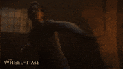 Block Wot GIF by Amazon Prime Video