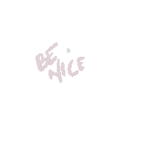 Happy Good Vibes Sticker