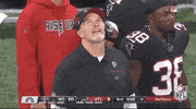 2019 Nfl Football GIF by NFL