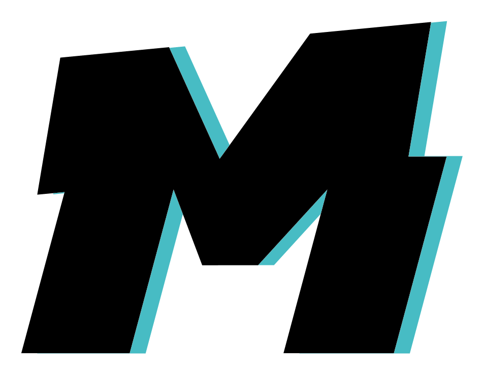 maxmediaberlin giphyupload digital max m Sticker