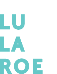 fun fashion Sticker by LuLaRoe
