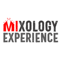 Milan Mixology Sticker by BARTENDER.it