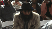 nbaafrica2017 GIF by NBA